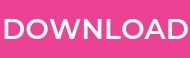 download button brook and daron