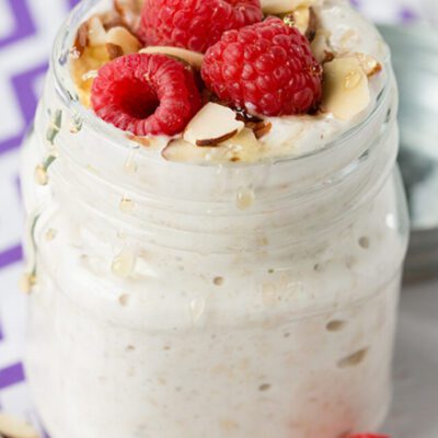 cropped-21-Day-Shred-Overnight-Oats_FEATURE-9.jpg