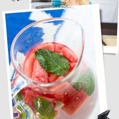 cropped-watermelon-detox-water.jpg