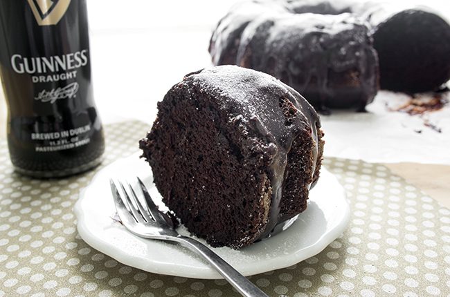 Cake Slice
