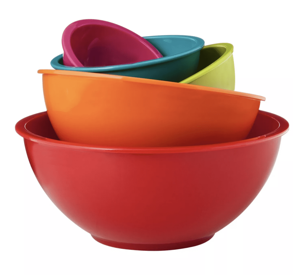 gift ideas for the someone that likes to cook