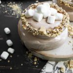 Light and Easy: S'more Fluff