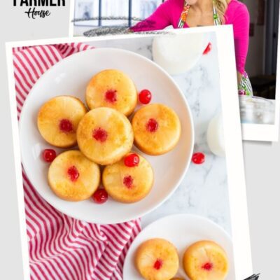 cropped-mini-pineapple-upside-down-cakes.jpg
