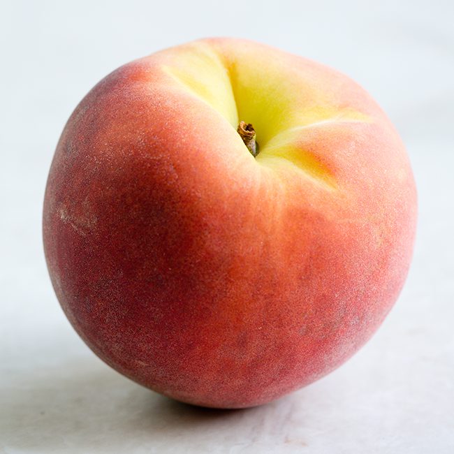 Peach