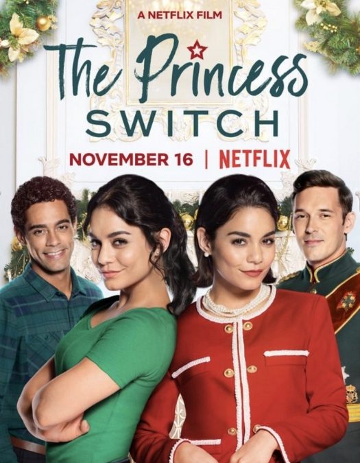 must watch christmas movies