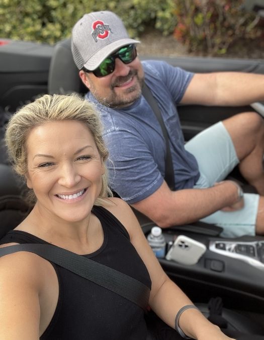 couple's bucket list ideas