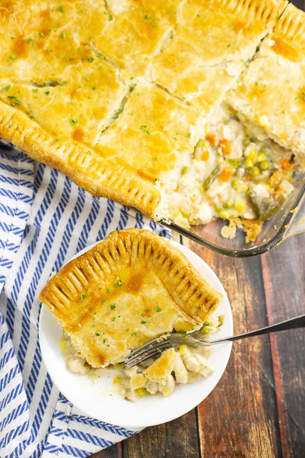 meal planning family recipes