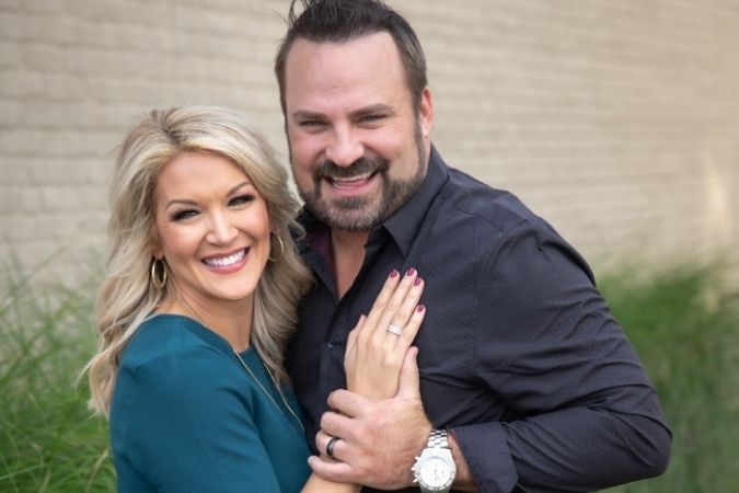 words to encourage your husband
