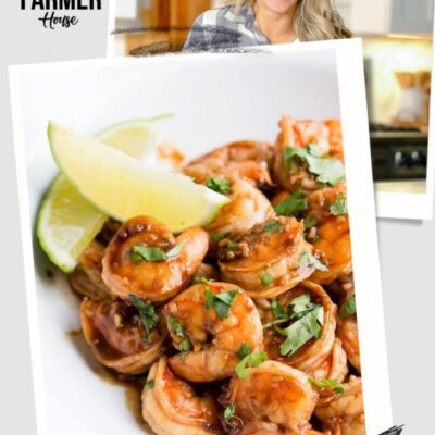 cropped-easy-honey-garlic-shrimp.jpg