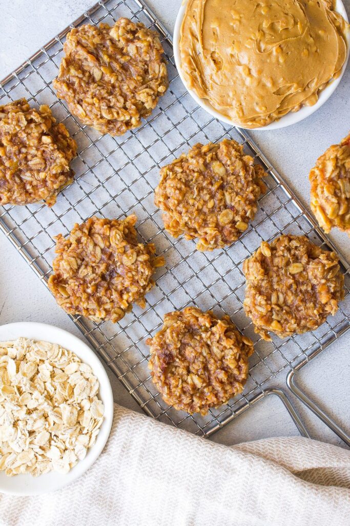 meal planning recipes