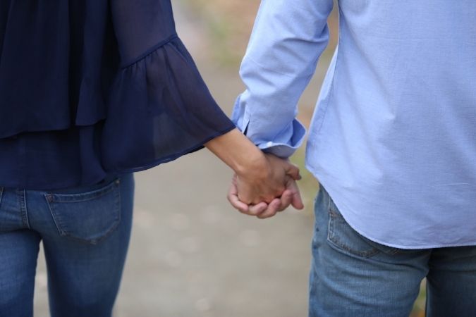 words to encourage your husband