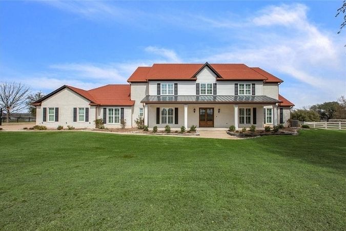 baylor camp road house for sale