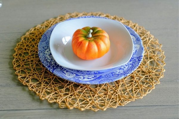 holiday decor inspiration