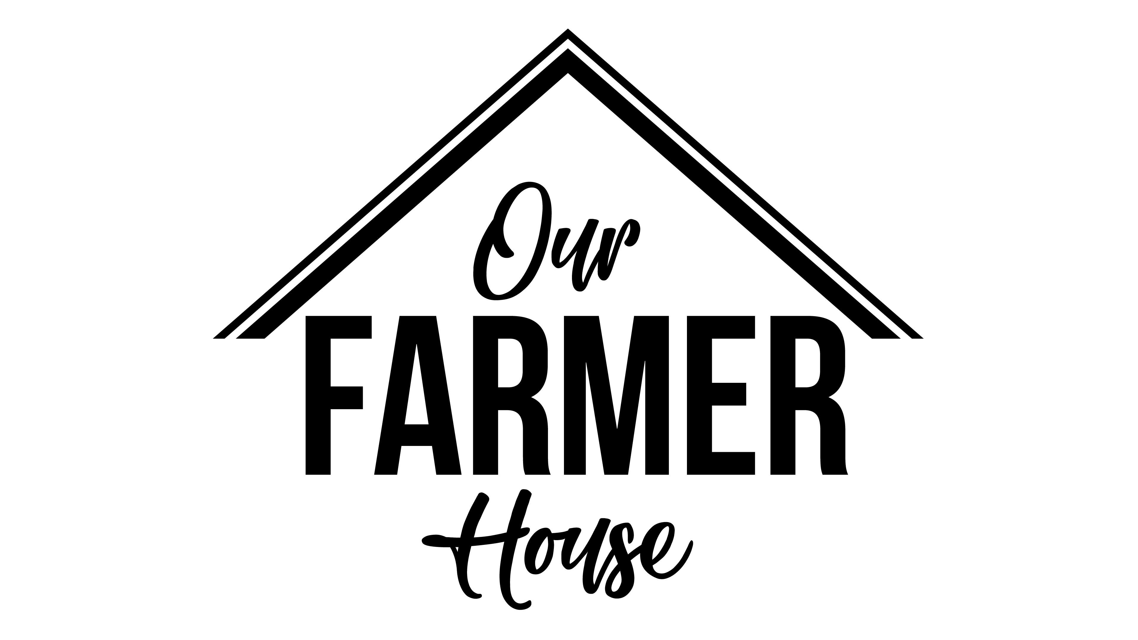 stage.ourfarmerhouse.com
