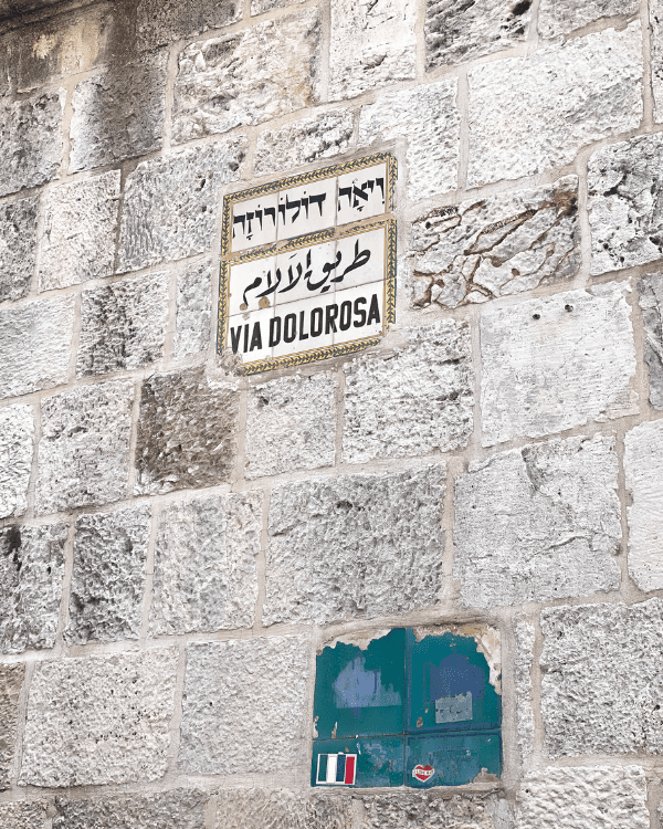 via delarosa