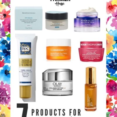 cropped-pinterest-pin-for-tired-under-eyes.jpg