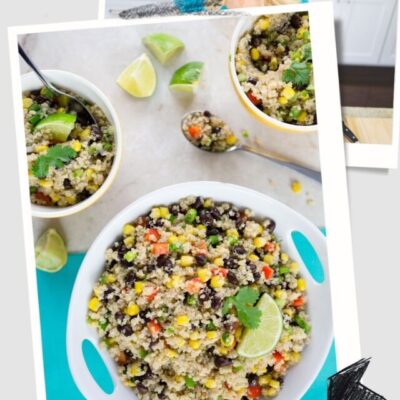 cropped-quinoa-mexi-lime-salad-pin-.jpg