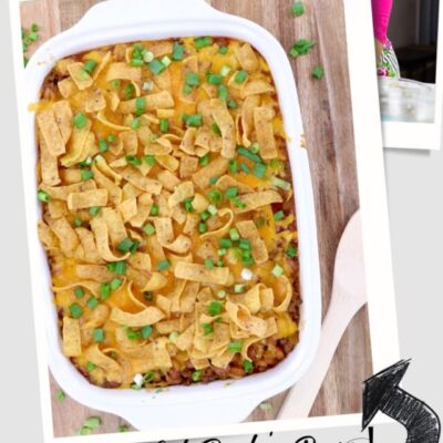 cropped-frito-pie-recipe.jpg