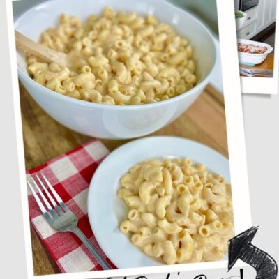 cropped-slow-cooker-mac-and-cheese-1.jpg